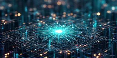 Agentic AI in enterprise operations