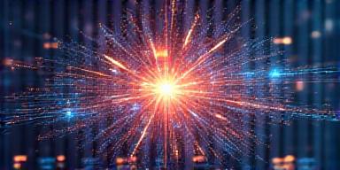 Generative AI transforming marketing strategies